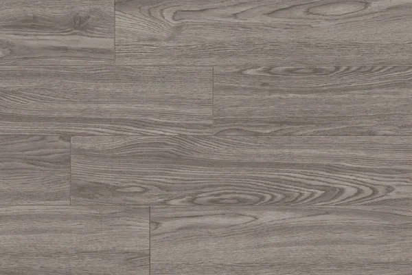 Виниловый пол Floor Factor Classic Oak Smoke Grey в Оренбурге