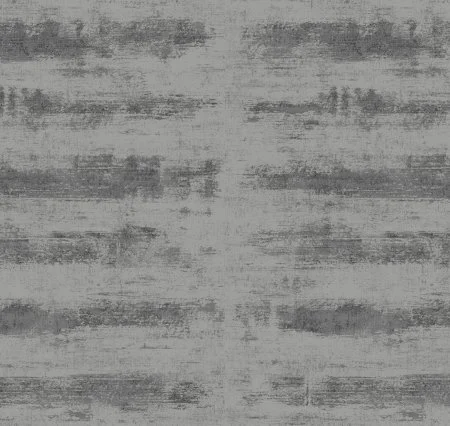 Обои Milassa Окинава OK5 011 в Оренбурге