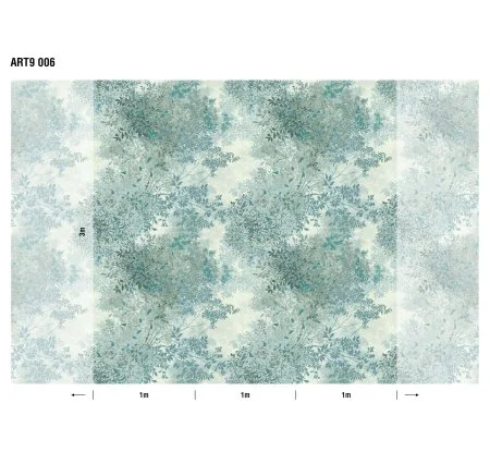 Обои Loymina Пейзаж ART9 006 в Оренбурге