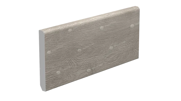 Кварцевый плинтус Alpine Floor Grand Sequoia 11-9 Карите в Оренбурге