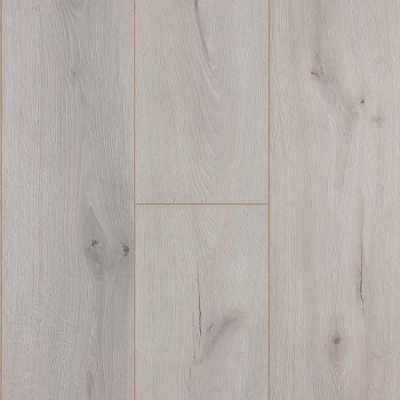 Ламинат Kastamonu Floorpan Blue Дуб Окленд в Оренбурге