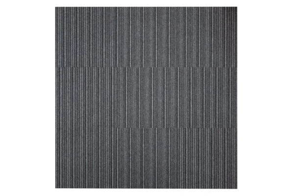 Ковровая плитка Bonkeel Space Strip в Оренбурге