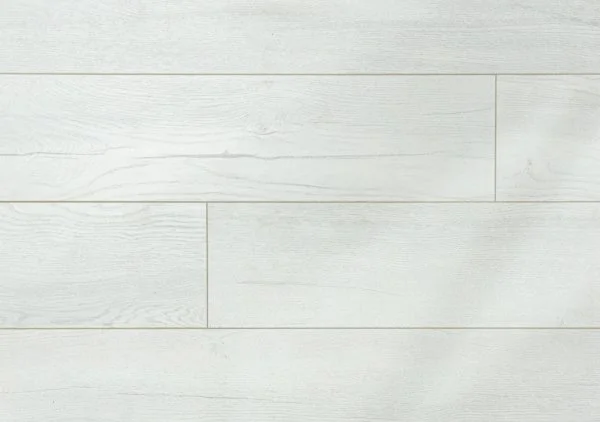 Ламинат Kronostar Arto Synergy D159817 Oak Independence 8мм 33кл в Оренбурге