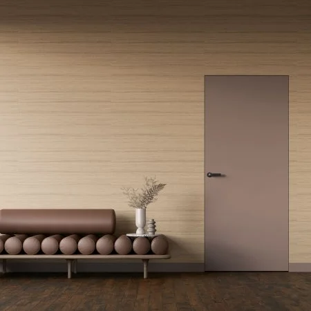 Обои Loymina Terra TER2 002 в Оренбурге