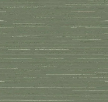 Обои Loymina Amazonia Ins9, 005/3 в Оренбурге