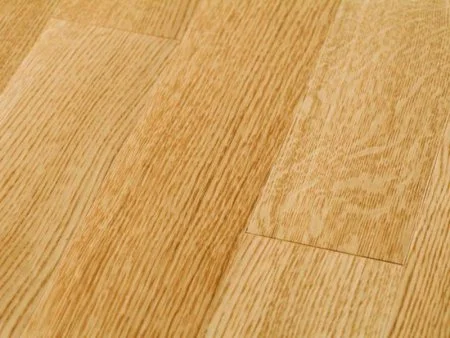 Штучный паркет Kochanelli Дуб радиал 420х70х15 мм в Оренбурге