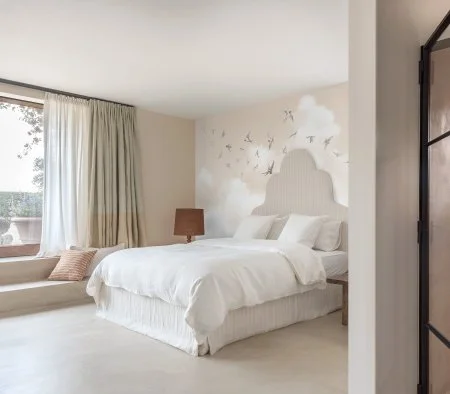 Обои Milassa Ambient Vol3 Am 11, 002 в Оренбурге