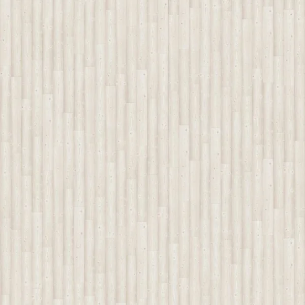 Ламинат Pergo Skara Pro Состаренная Белая Сосна L1251-03373 в Оренбурге