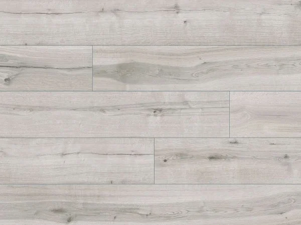 Ламинат Classen Casa Energy WR V4 Дуб Хобан 54042 33кл/8мм в Оренбурге