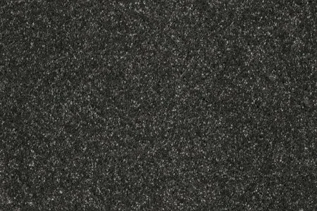 Ковровое покрытие AW Gala 97 - (4м) в Оренбурге