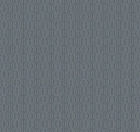 Обои Milassa Iceland ICE 5, 008 в Оренбурге