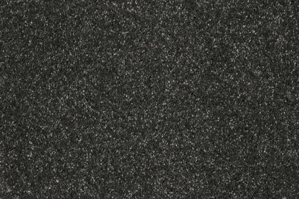 Ковровое покрытие AW Gala 97 - (5м) в Оренбурге