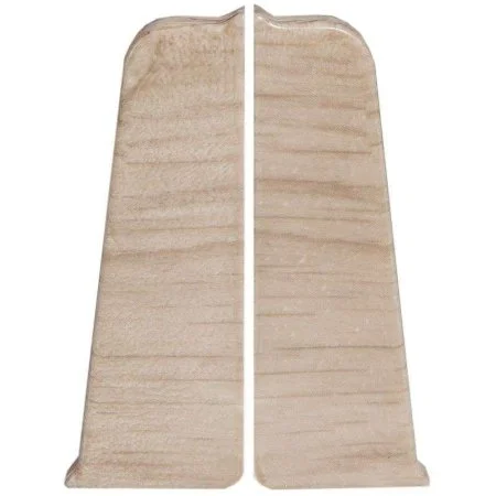 Заглушка INDO70 20 Дуб Бургос в Оренбурге