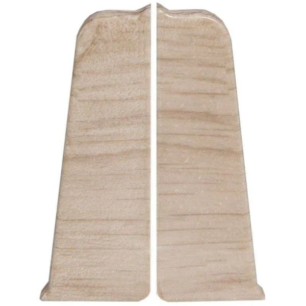 Заглушка INDO70 20 Дуб Бургос в Оренбурге