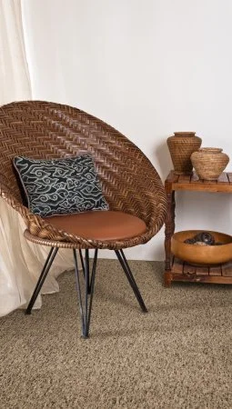 Ковровое покрытие AW Savannah 33 - (4м) в Оренбурге