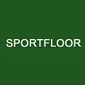Спортивный линолеум Apoluza SportFloor в Оренбурге