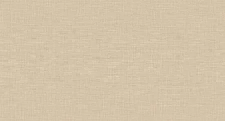 Обои Loymina Origins ALS11, 012 в Оренбурге