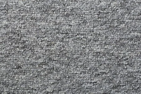 Ковровое покрытие AW Medusa 94 - (4м) в Оренбурге