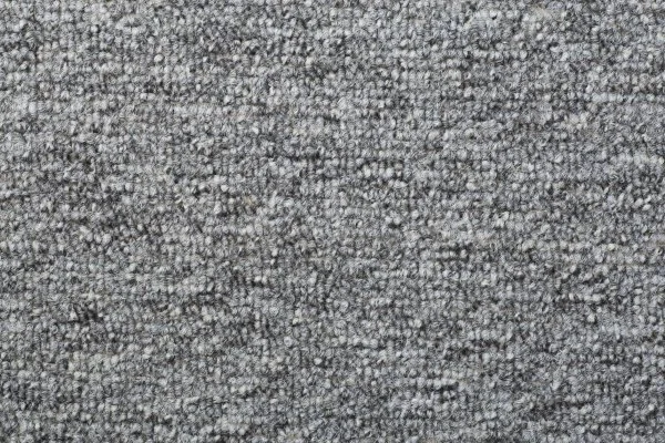 Ковровое покрытие AW Medusa 94 - (4м) в Оренбурге