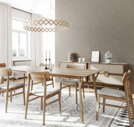 Обои Milassa Сканди Дзен JA7 002/4 в Оренбурге