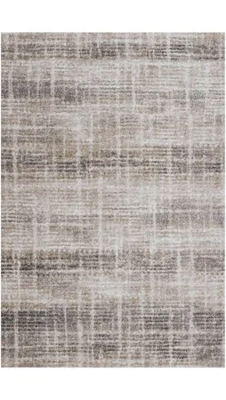 Ковер Синтелон Mondo 1,60х2,30 74GBE Прямоугольник в Оренбурге