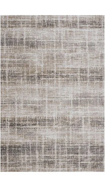 Ковер Синтелон Mondo 2,00х2,90 74GBE Прямоугольник в Оренбурге