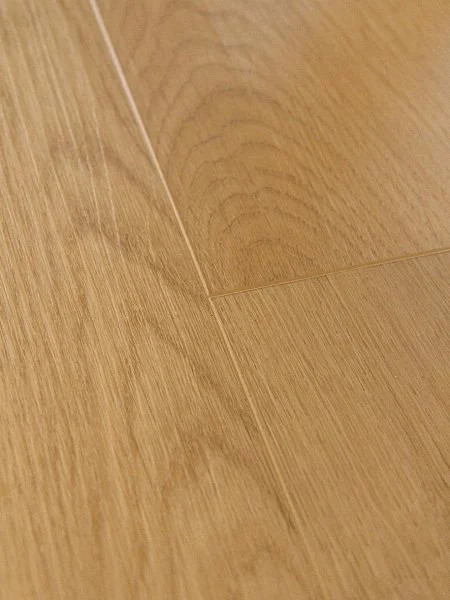 Плитка SPC Bonkeel Fine 5мм 260 в Оренбурге