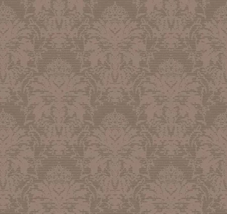 Обои Milassa Mirabelle MR4, 012 в Оренбурге