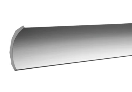 Карниз Европласт 1.50.165  2,0 м в Оренбурге