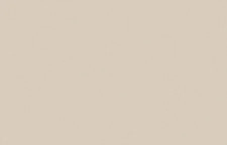 Обои Loymina Textile TXL3 002 в Оренбурге