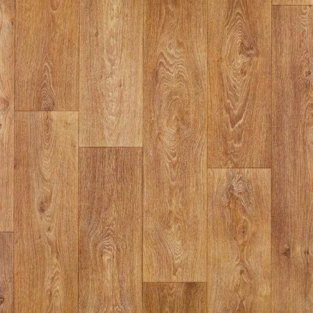 Линолеум Tarkett Grand Soho 2 2.5 м в Оренбурге