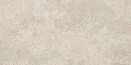 Керамогранит Vitra CityStone Травертин Клауд 60х120 (Натуральная и Реттифицированная) в Оренбурге