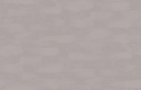 Обои Milassa Geometrica Gm7, 008 в Оренбурге