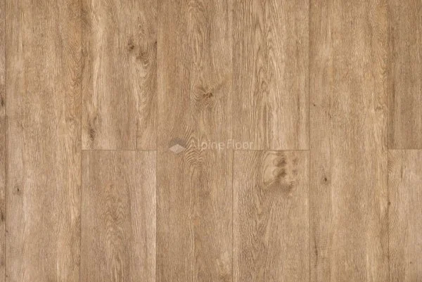 Каменно-полимерная плитка Alpine Floor Grand Sequoia Light Миндаль ECO 11-601 3.5мм, 34 класс в Оренбурге