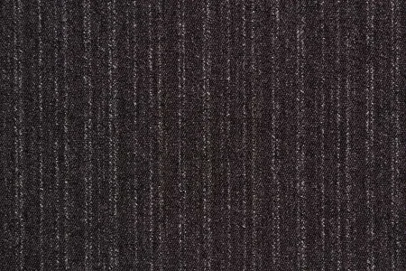 Ковровая плитка Betap Baltic 7748 в Оренбурге