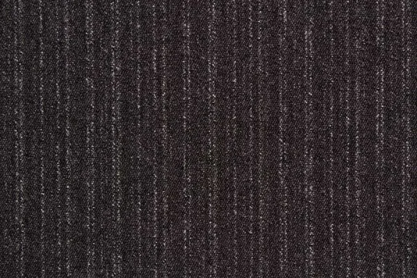 Ковровая плитка Betap Baltic 7748 в Оренбурге