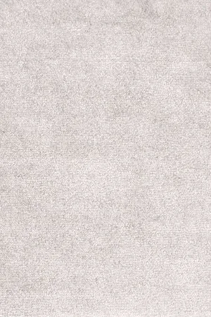 Ковровое покрытие AW Omphale 95 - (5м) в Оренбурге