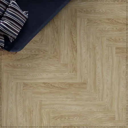 ПВХ плитка FineFlex Wood Дуб Бикин FX-113 в Оренбурге