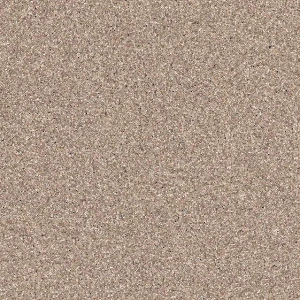 Линолеум Tarkett iQ Monolit CMONI-915 2 м в Оренбурге