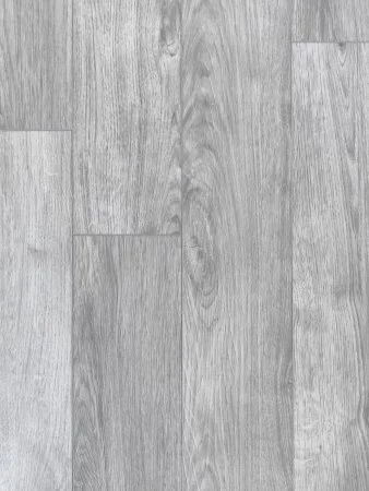 Плитка SPC Bonkeel Line 4мм 240 в Оренбурге