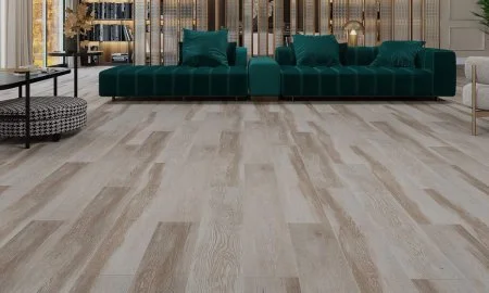 Ламинат Kastamonu Lagoon FP710 Дуб Дартмур в Оренбурге