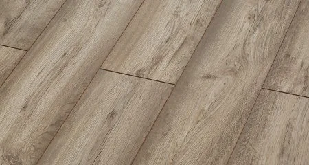 Ламинат Kastamonu Lagoon FP711 Вяз Марсель в Оренбурге