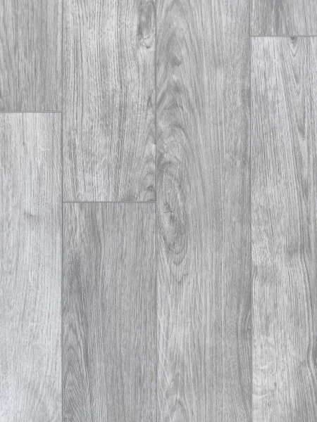 Плитка SPC Bonkeel Line 4мм 240 в Оренбурге