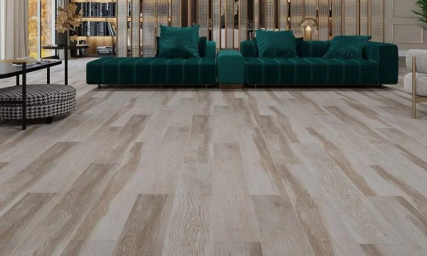 Ламинат Kastamonu Lagoon FP710 Дуб Дартмур в Оренбурге