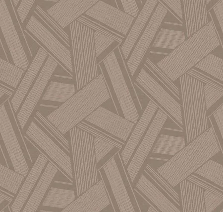 Обои Milassa Сканди Дзен JA4 002/1 в Оренбурге