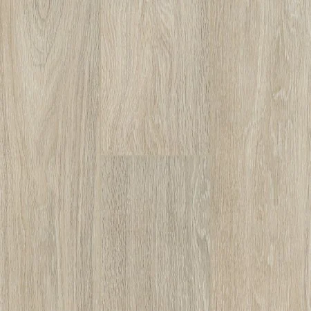 Ламинат Kastamonu Black BLA002 Дуб Горный Светлый в Оренбурге