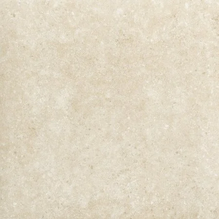 Керамогранит Italon Аурис Сэнд Рет 60x60 в Оренбурге
