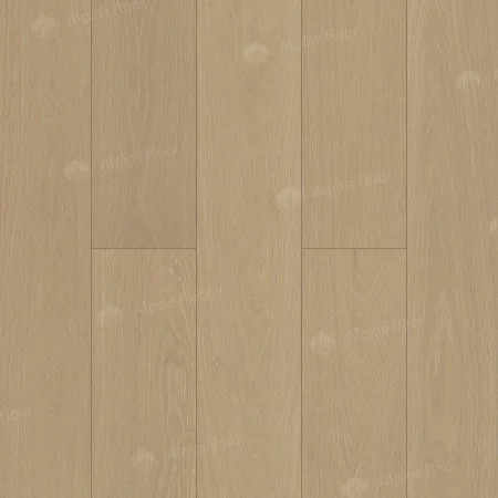Инженерная доска Alpine Floor Villa Дуб Шампань в Оренбурге