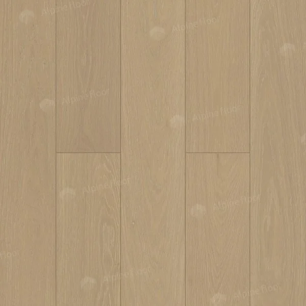 Инженерная доска Alpine Floor Villa Дуб Шампань в Оренбурге