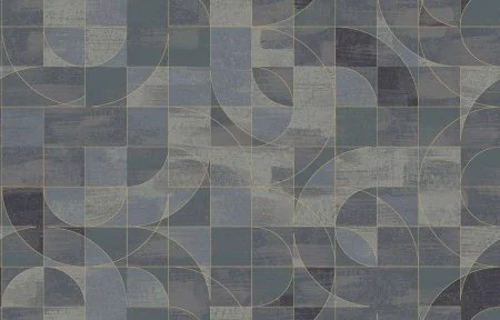 Обои Milassa Geometrica Gm1, 015 в Оренбурге